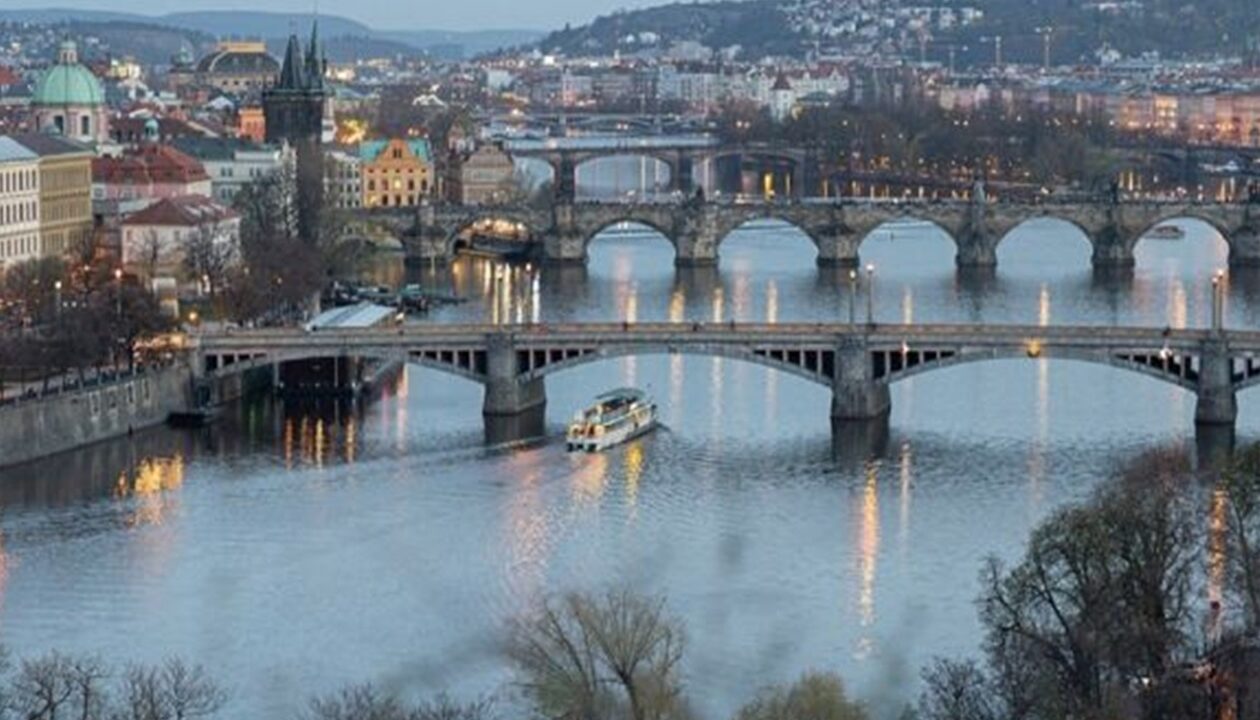 Шляхи мігрантів: чому українці не їдуть у найдешевші місця Європи