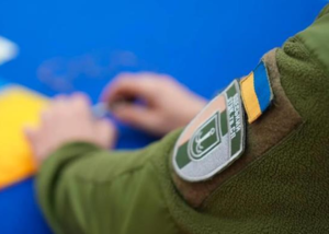 Скандал навколо ТЦК в Одесі: розпочато службову перевірку