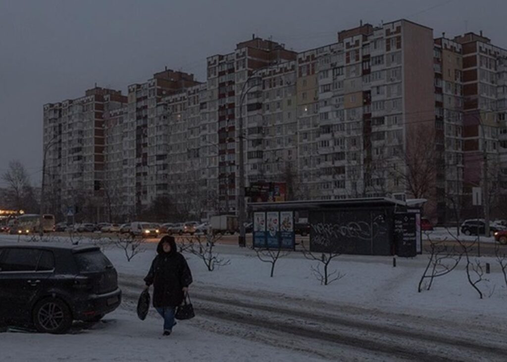 Уряд виділить ОСББ гроші на автономне живлення