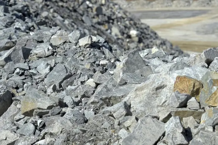 Уряд обрав компанію для розробки літієвого родовища: серед інвесторів друг Трампа