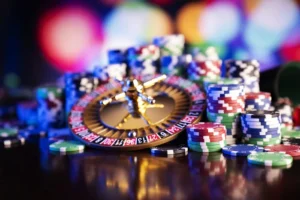 Українці підуть в російські онлайн-казино? Об’єднання легальних операторів грального бізнесу попередило владу про загрозу