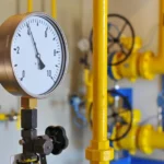 «Укрметалургпром» закликав НКРЕКП не допустити різкого зростання тарифів на розподіл газу