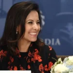 Колишня радниця Трампа очолила Meta