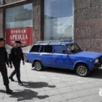 Правовий абсурд, що збиває з пантелику: Влада РФ хоче карати росіян за те, що не прописано в законах, - українська розвідка