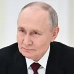 Щось готуєтсьчя? РФ посилює шпигунську діяльність в Арктиці, - розвідка Норвегії