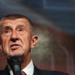 Знайшов винного, і це не Зеленський чи Путін: Прем’єр Чехії заявив, що війна в Україні мала закінчитися 2022 року