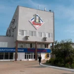 Через зупинку шахти у Покровську «Метінвест» значно погіршив фінансові показники