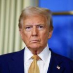 Оце так: Путін і Трамп таємно обговорюють відновлення "Північних потоків", - Berliner Zeitung