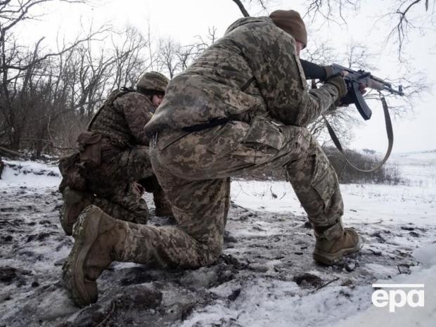 "Ситуація дуже динамічна...": ЗСУ відновили контроль над вісьмома населеними пунктами на півдні України