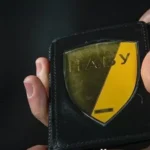 Зеленський жодним чином не причетний до розслідувань НАБУ і САП - Буданов