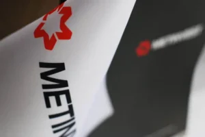 «Метінвест» Ахметова у 2025 році сплатив 18,7 млрд грн податків до бюджету України