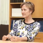 Уряд призначив нового бізнес-омбудсмена