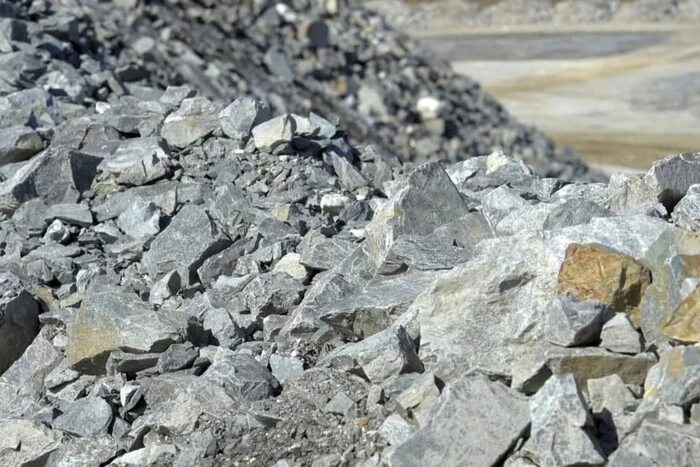 Україна надала право на розробку літієвого родовищ: cеред інвесторів друг Трампа