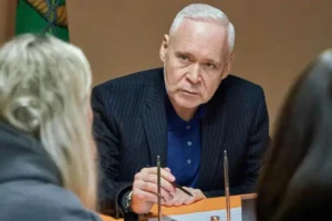 Підвищення зарплат соцпрацівникам. Мер Харкова вимагає субвенцій з держбюджету