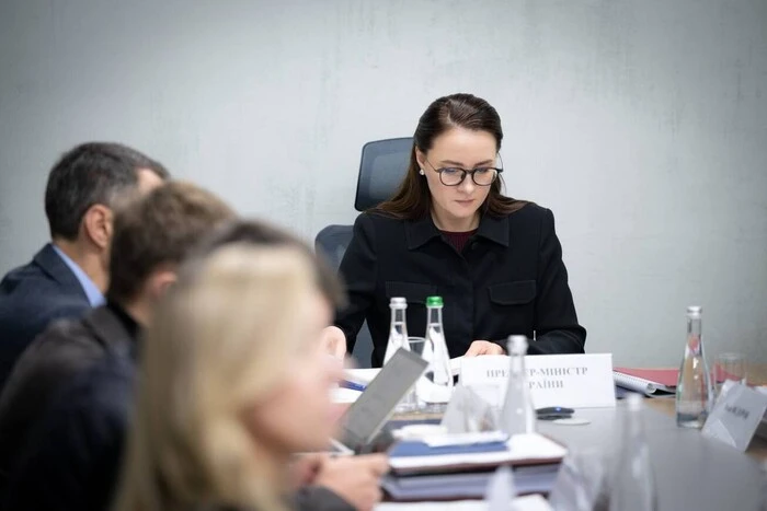 Уряд ухвалив проєкт оновленого Трудового кодексу: перелік змін