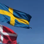 Швеція та Данія профінансують закупівлю ППО для України