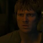 На HBO Max вийшов серіал Лицар семи королівств - приквел Гри престолів