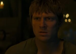 На HBO Max вийшов серіал Лицар семи королівств - приквел Гри престолів