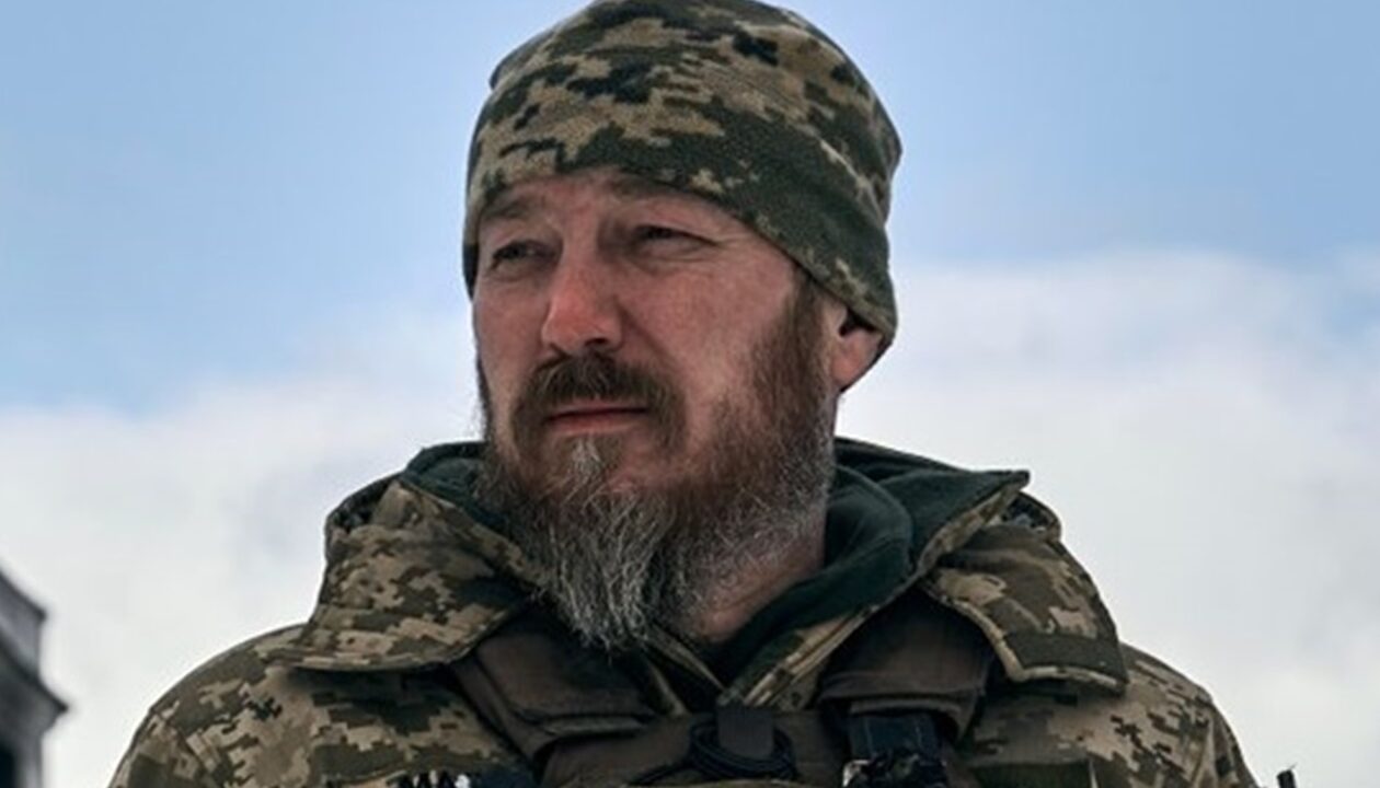 СБС знищили північнокорейську РСЗВ і склади з дронами