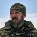 СБС знищили північнокорейську РСЗВ і склади з дронами