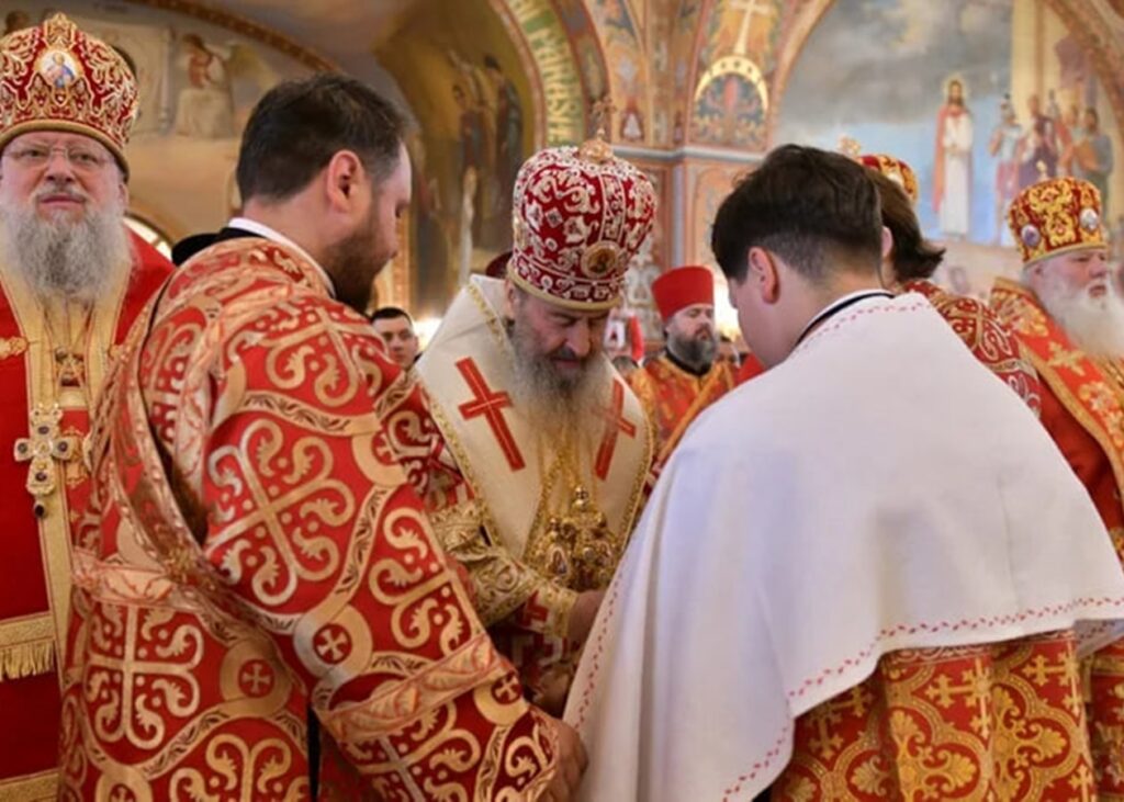 У РФ назвали одну з "ключових умов" завершення війни