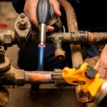 Кулеба розповів про ситуацію з теплопостачанням у Києві