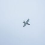 СюжетАктивна розвідка Києва: що шукають росіяни