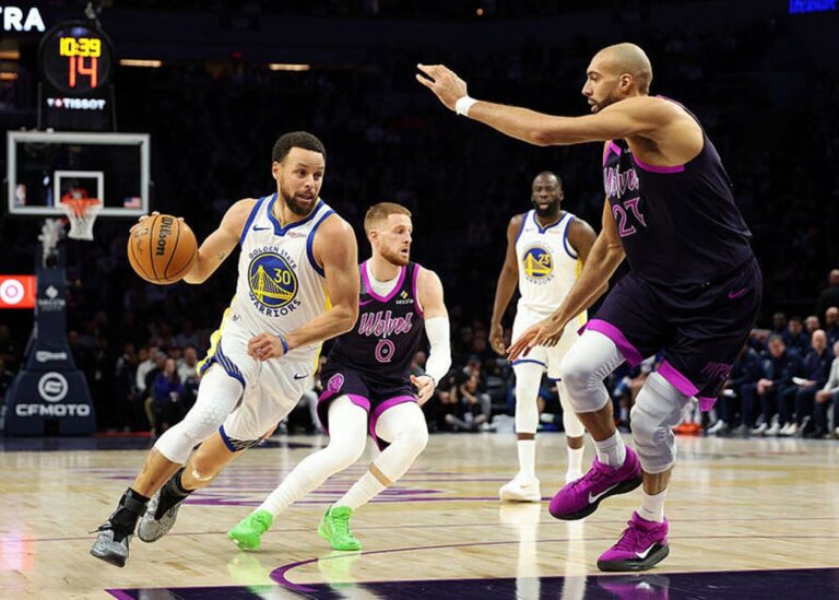 НБА: Клівленд впевнено переграв Орландо