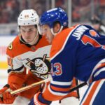 НХЛ: Юта та Анахайм продовжують падіння