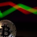 Bitcoin обвалився до найнижчого рівня з листопада 2024-го
