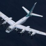 РФ підняла стратегічну авіацію: коли чекати ракет