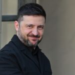 Сотні нових винищувачів посилять авіацію України