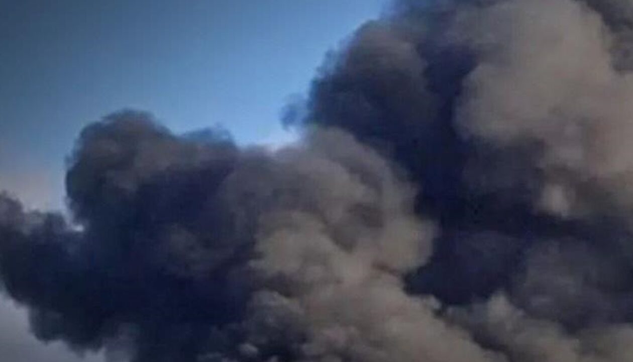 У Ростові знищено тисячі дронів - Генштаб