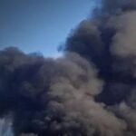 У Ростові знищено тисячі дронів - Генштаб