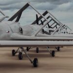 Уражено шість важливих цілей росіян - Генштаб