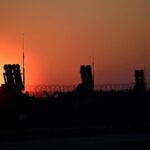 Україна отримала ракети для ППО - Зеленський