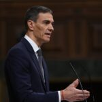 Прем’єр Іспанії спростуував чутки про смертельну хворобу