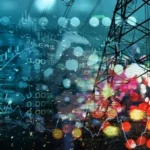 Заборгованість на балансуючому ринку зросла рекордними темпами. Експерт назвав причину