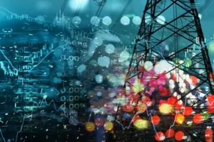 Заборгованість на балансуючому ринку зросла рекордними темпами. Експерт назвав причину