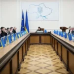 Уряд затвердив бюджет Пенсійного фонду на 2026 рік