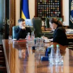 Зеленський анонсував нові програми підтримки українців