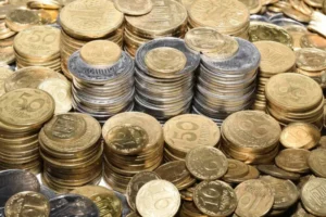 НБУ випустить нову пам