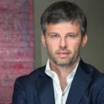 Kernel купує агрохолдинг ексголови «Укроборонпрому» за $100 млн