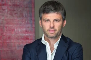 Kernel купує агрохолдинг ексголови «Укроборонпрому» за $100 млн