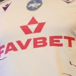 Мегаскандал на ринку онлайн-казино: найбільший оператор азартного ринку втратить ліцензію?