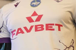 Мегаскандал на ринку онлайн-казино: найбільший оператор азартного ринку втратить ліцензію?