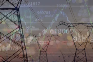 Підвищення прайс-кепів забезпечило новий добовий рекорд імпорту електроенергії