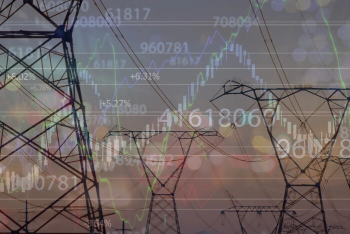 Підвищення прайс-кепів забезпечило новий добовий рекорд імпорту електроенергії