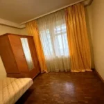 Найдешевша оренда у Києві. Скільки коштує квартира біля популярного ТРЦ (фото)