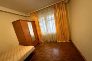 Найдешевша оренда у Києві. Скільки коштує квартира біля популярного ТРЦ (фото)